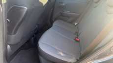 Toyota Aygo 1.0 VVT-i X-Trend TSS 5dr x-shift Petrol Hatchback